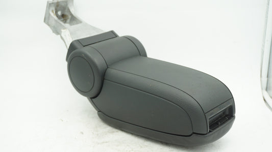 AUDI A3 8P CENTRE CONSOLE ARMREST 8P0864207