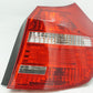 BMW 1 SERIES E87 HATCHBACK LCI RIGHT TAIL LIGHT LAMP