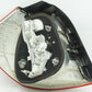 BMW 1 SERIES E87 HATCHBACK LCI RIGHT TAIL LIGHT LAMP