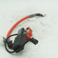 BMW 1 3 X1 SERIES E82 E84 E88 E90 E91 E92 BATTERY CABLE 6929707
