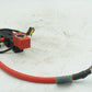BMW 1 3 X1 SERIES E82 E84 E88 E90 E91 E92 BATTERY CABLE 6929707