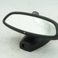 BMW 1 3 SERIES E82 E87 E88 E90 E92 INTERIOR REAR VIEW MIRROR 9177333