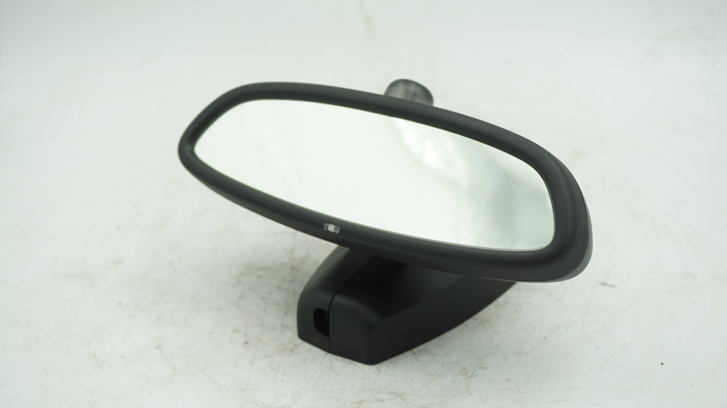 BMW 1 3 SERIES E82 E87 E88 E90 E92 INTERIOR REAR VIEW MIRROR 9177333