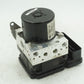 BMW 1 3 SERIES E82 E87 E90 E92 N54 135I 335I ABS PUMP MODULE 6790146 6790147