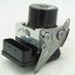 BMW 1 3 SERIES E82 E87 E90 E92 N54 135I 335I ABS PUMP MODULE 6790146 6790147