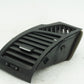 BMW E82 E87 E88 LEFT AIR VENT 7059187