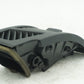 BMW E82 E87 E88 LEFT AIR VENT 7059187