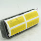 AUDI A3 8P PASENGER SIDE DASHBOARD AIRBAG 8P0880202