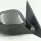 BMW 1 SERIES E82 E88 RHS RIGHT DRIVERS MIRROR M-SPORT 7208343