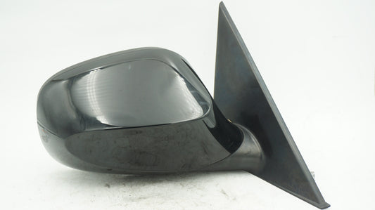 BMW 1 SERIES E82 E88 RHS RIGHT DRIVERS MIRROR M-SPORT 7208343