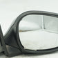 BMW 1 SERIES E82 E88 RHS RIGHT DRIVERS MIRROR M-SPORT 7208343