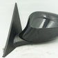 BMW 1 SERIES E82 E88 LHS LEFT PASSENGERS MIRROR M-SPORT 7208343