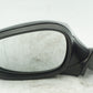 BMW 1 SERIES E82 E88 LHS LEFT PASSENGERS MIRROR M-SPORT 7208343