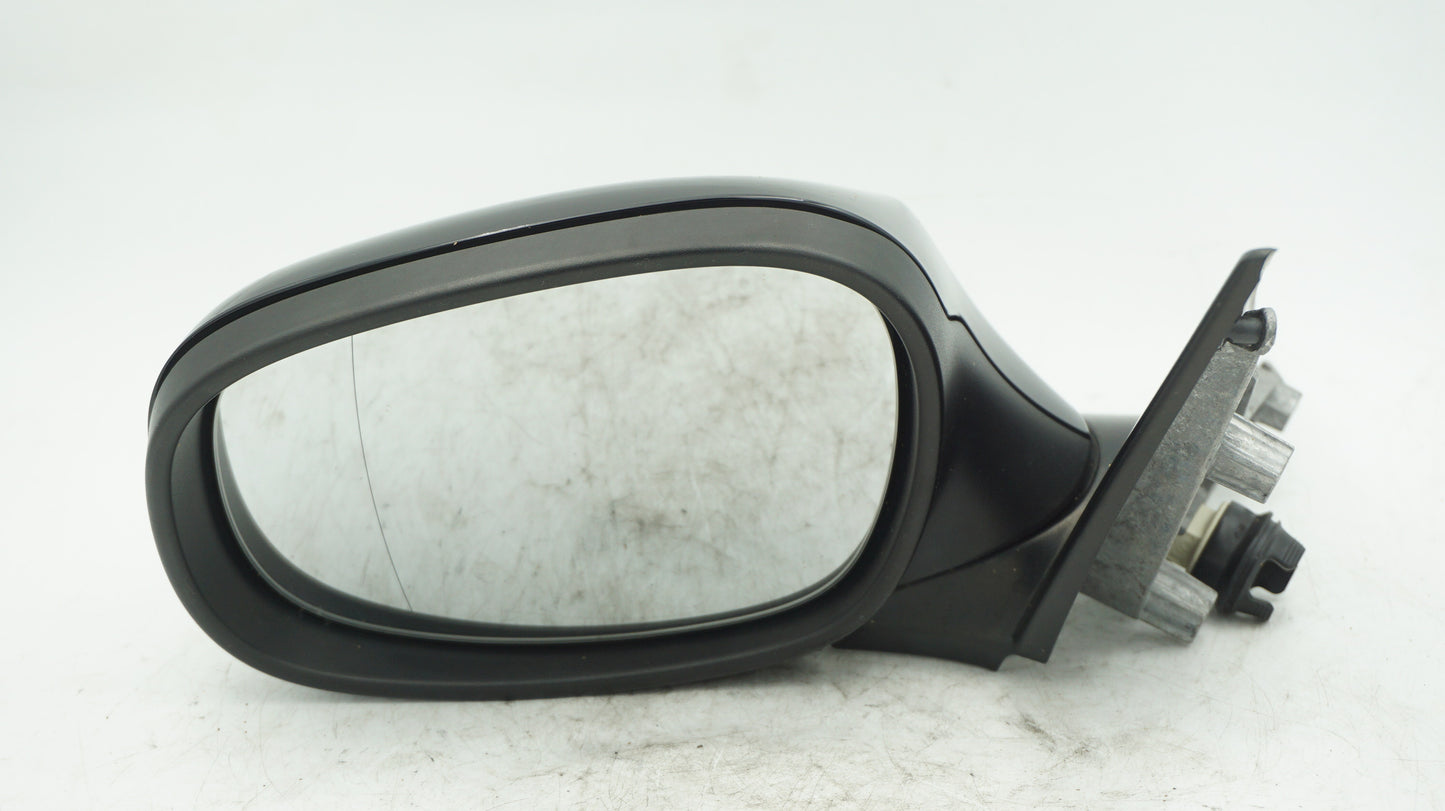 BMW 1 SERIES E82 E88 LHS LEFT PASSENGERS MIRROR M-SPORT 7208343