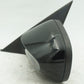 BMW 1 SERIES E82 E88 LHS LEFT PASSENGERS MIRROR M-SPORT 7208343
