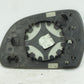 AUDI A3 8P A4 8K B8 A5 8T A8 4E RIGHT DRIVERS SIDE MIRROR 8T0857536