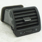 VOLKSWAGEN GOLF MK5 RIGHT SIDE DASH VENT 1K0819710