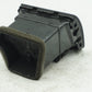 VOLKSWAGEN GOLF MK5 RIGHT SIDE DASH VENT 1K0819710