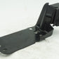BMW 1 3 SERIES LEFT PASSENGER MOUNTING BRACKET 7117811