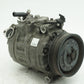 BMW 1 3 X SERIES N54 A/C COMPRESSOR 6956719