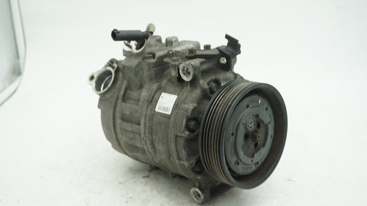 BMW 1 3 X SERIES N54 A/C COMPRESSOR 6956719