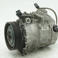 BMW 1 3 X SERIES N54 A/C COMPRESSOR 6956719