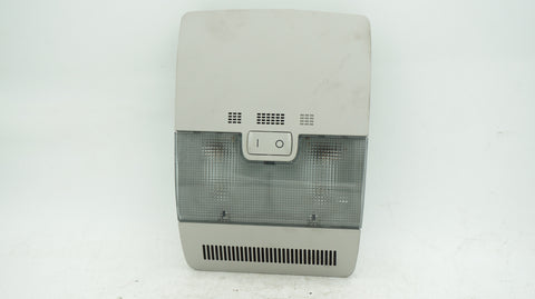 AUDI A3 8P INTERIOR LIGHT 8E0947565