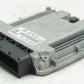 VW GOLF MK5 1.4TSI ENIGINE ECU 03C906032P