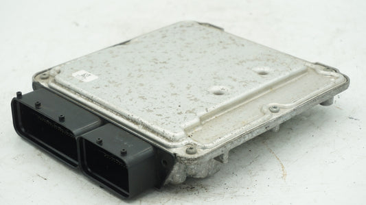 VW GOLF MK5 1.4TSI ENIGINE ECU 03C906032P