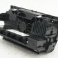 AUDI A3 8P HEATER/AC CONTROLS 8P0820043