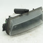 BMW 1 SERIES E82 E87 E88 LEFT PASSENGER SIDE FOG LIGHT 7181287