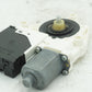 AUDI A3 8P REAR RIGHT WINDOW MOTOR 8P4959802E