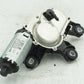 AUDI A3 A4 REAR WIPER ARM MOTOR 8E9955711E