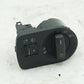 AUDI A3 8P HEADLIGHT CONTROL SWITCH 8P0919094