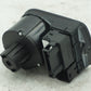 AUDI A3 8P HEADLIGHT CONTROL SWITCH 8P0919094
