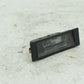 BMW 1 SERIES E8X F2X LED NUMBER PLATE LIGHT 7165735