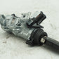 GENUINE AUDI VOLKSWAGEN IGNITION BARREL WITH KEY 1K0905851B