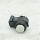 BMW 1 3 X SERIES E82 E87 E90 REVERSE FRONT REAR PARKING SENSOR 6935598