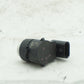 BMW 1 3 X SERIES E82 E87 E90 REVERSE FRONT REAR PARKING SENSOR 6935598