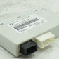 BMW 1 3 SERIES E82 E87 E90 E92 PDC PARKING DISTANCE CONTROL MODULE 6982402