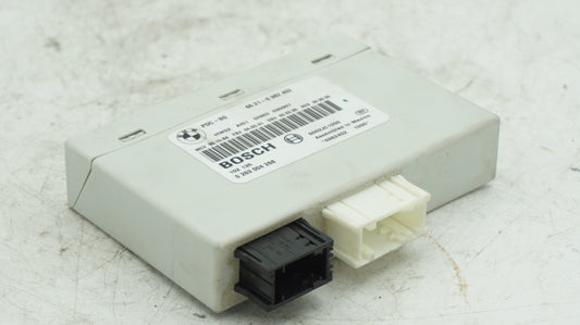 BMW 1 3 SERIES E82 E87 E90 E92 PDC PARKING DISTANCE CONTROL MODULE 6982402