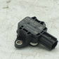 AUDI A3 8P IMPACT CRASH SENSOR 8P0955557