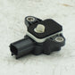 AUDI A3 8P IMPACT CRASH SENSOR 8P0955557