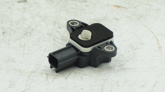 AUDI A3 8P IMPACT CRASH SENSOR 8P0955557