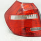 BMW 1 SERIES E87 HATCHBACK LCI LEFT TAIL LIGHT LAMP