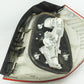 BMW 1 SERIES E87 HATCHBACK LCI LEFT TAIL LIGHT LAMP