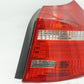 BMW 1 SERIES E87 HATCHBACK LCI RIGHT TAIL LIGHT LAMP