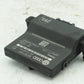 AUDI A3 8P GATEWAY CONTROL MODULE 1K0907530P