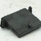 AUDI A3 8P GATEWAY CONTROL MODULE 1K0907530P