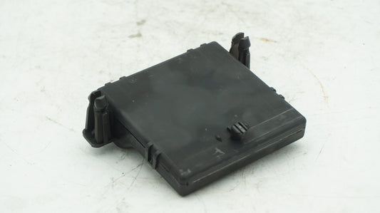 AUDI A3 8P GATEWAY CONTROL MODULE 1K0907530P